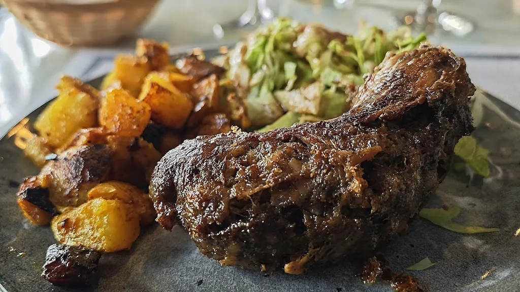 Le Paddock Café_Châtillon-sur-Indre_slider_image_2