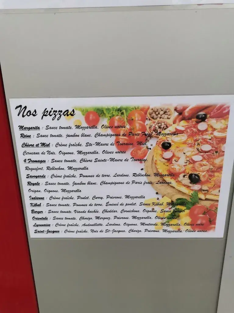 Menu_Distri Pizz_Châtillon-sur-Indre_image_1