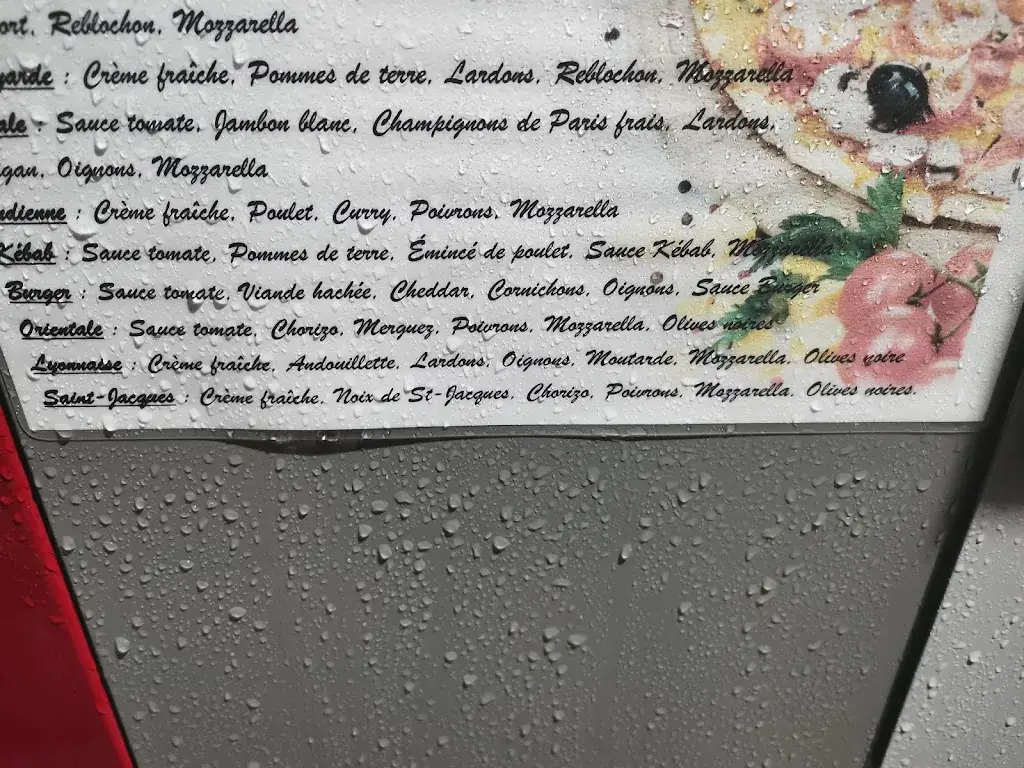 Menu_Distri Pizz_Châtillon-sur-Indre_image_2