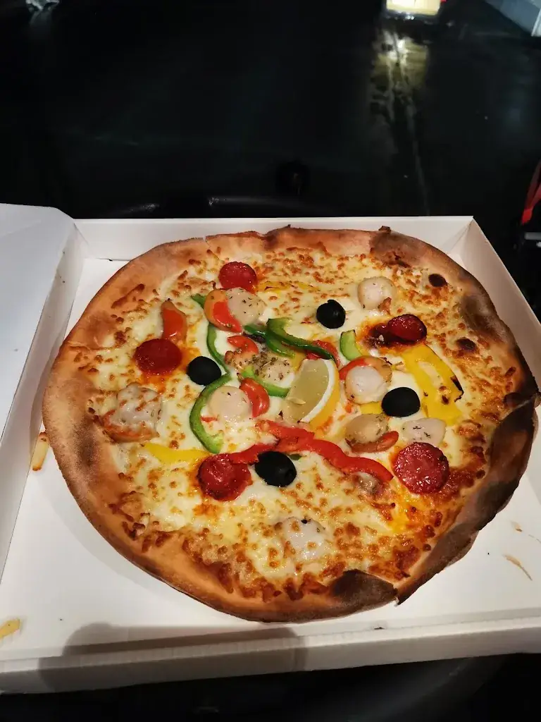 Menu_Distri Pizz_Châtillon-sur-Indre_image_3