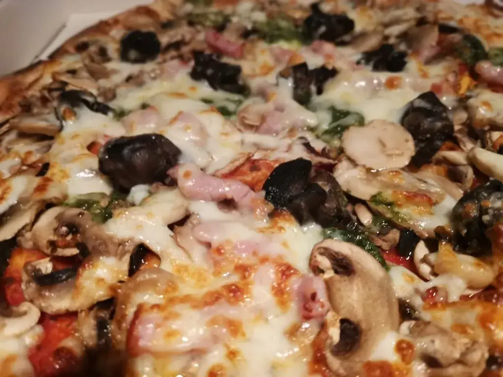 Menu_Distri Pizz_Châtillon-sur-Indre_image_4