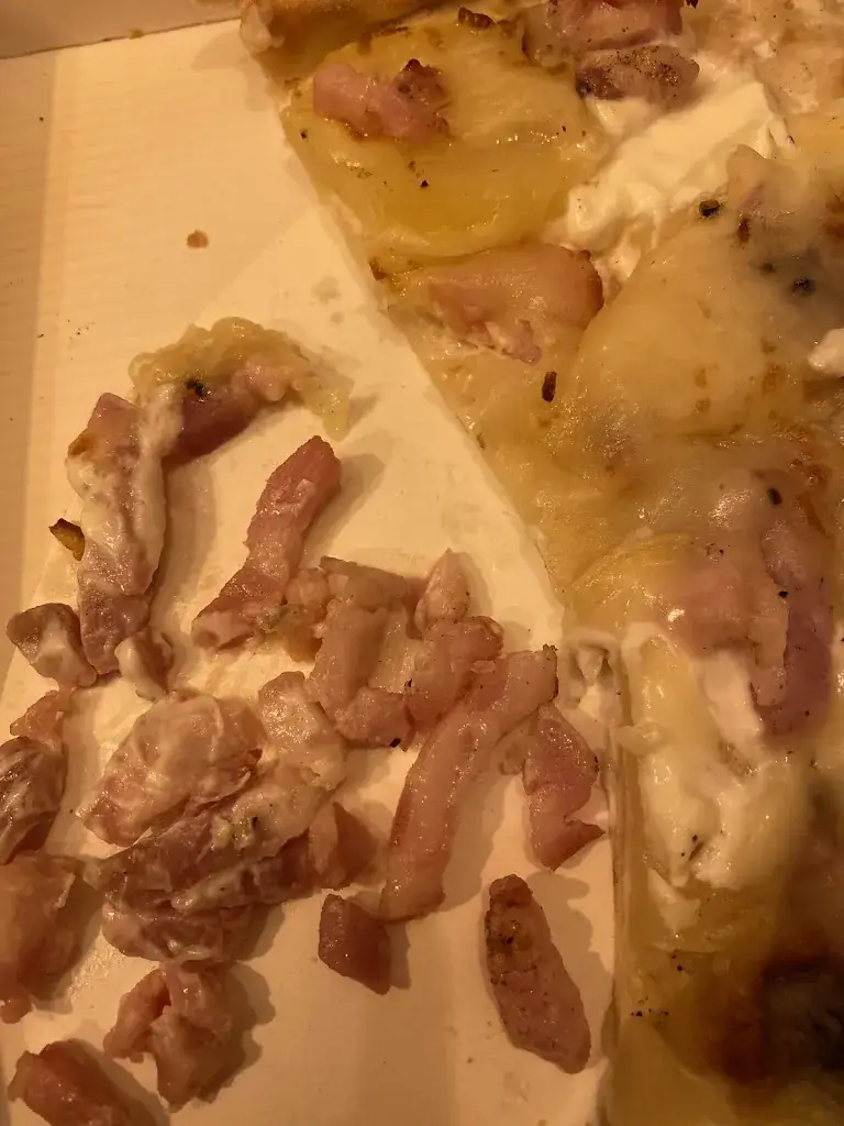 Menu_Distri Pizz_Châtillon-sur-Indre_image_5