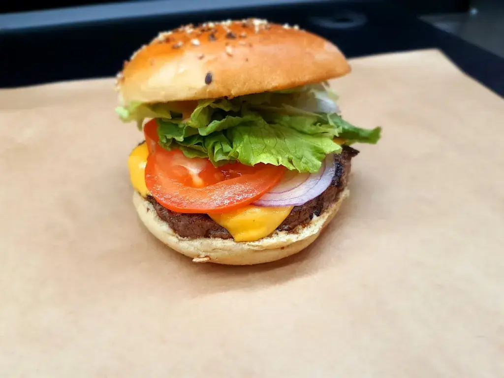 Menu_BIG Burgers_Châtillon-sur-Indre_image_5