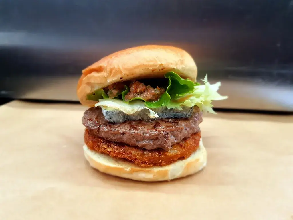 Menu_BIG Burgers_Châtillon-sur-Indre_image_6