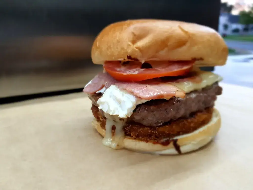 Menu_BIG Burgers_Châtillon-sur-Indre_image_7