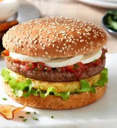 Menu_BIG Burgers_Châtillon-sur-Indre_image_8