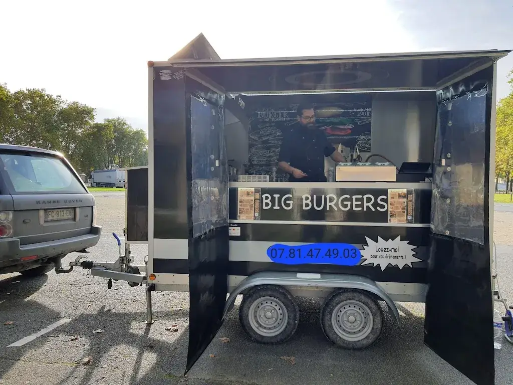 BIG Burgers_Châtillon-sur-Indre_slider_image_2