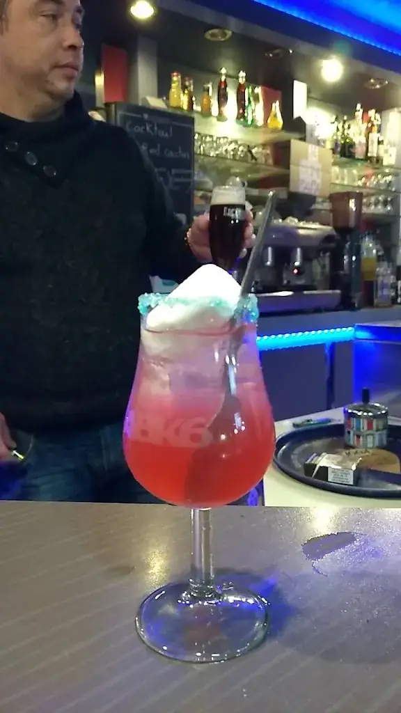 Le César_Châtillon-sur-Indre_slider_image_2