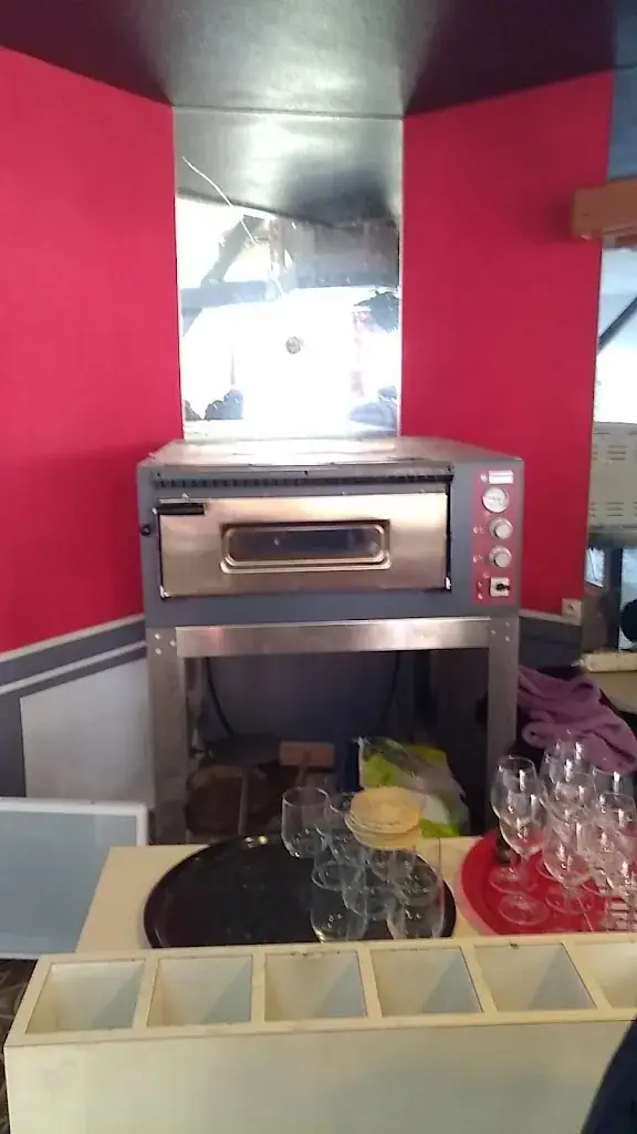 Le César_Châtillon-sur-Indre_slider_image_3