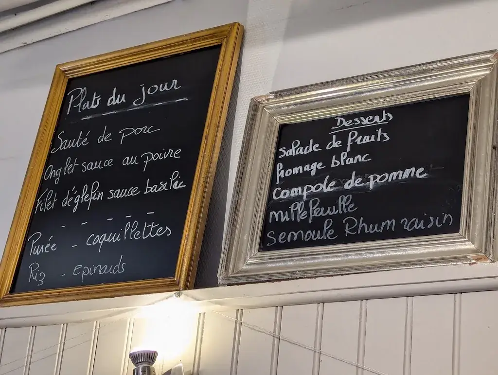 Menu_La Promenade_Châtillon-sur-Indre_image_1