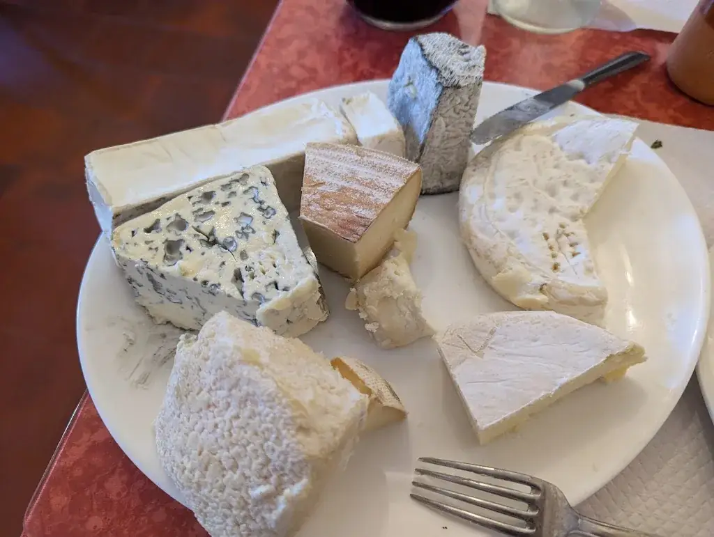 La Promenade_Châtillon-sur-Indre_slider_image_3