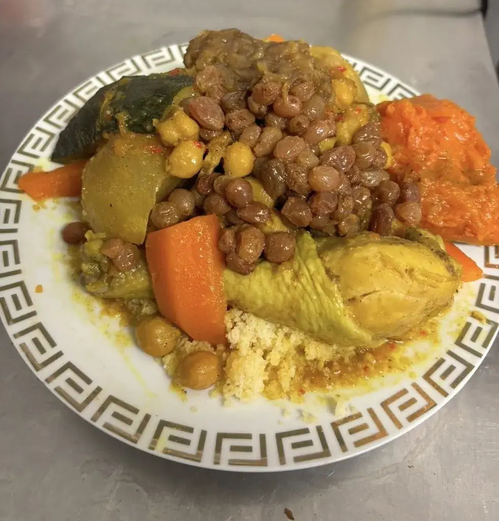 La Gourmande_Chécy_slider_image_1