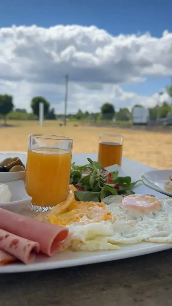 La Gourmande_Chécy_slider_image_2