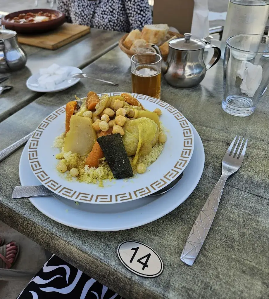 La Gourmande_Chécy_slider_image_3