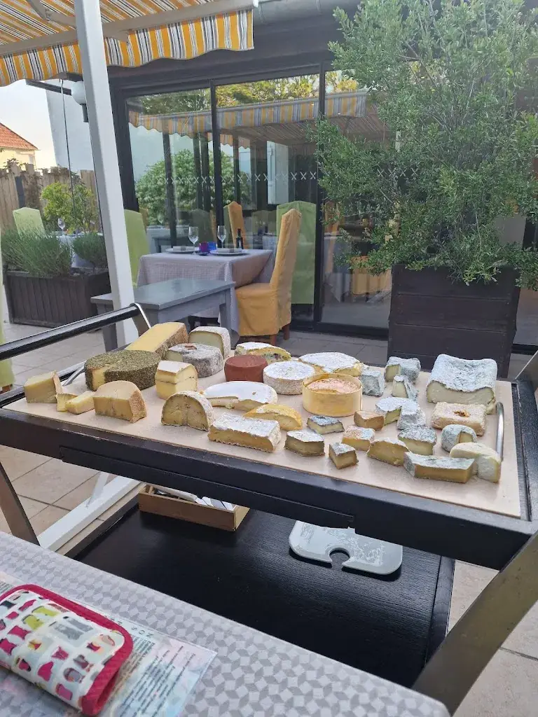 Menu_Le Week End_Chécy_image_6