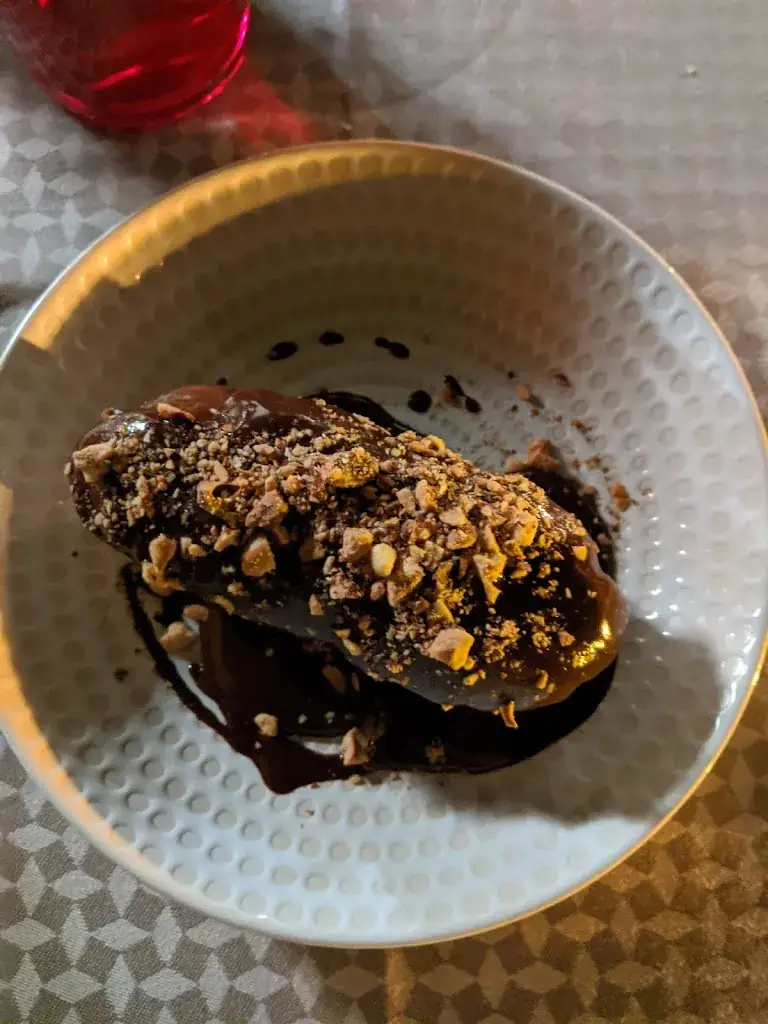 Menu_Le Week End_Chécy_image_7