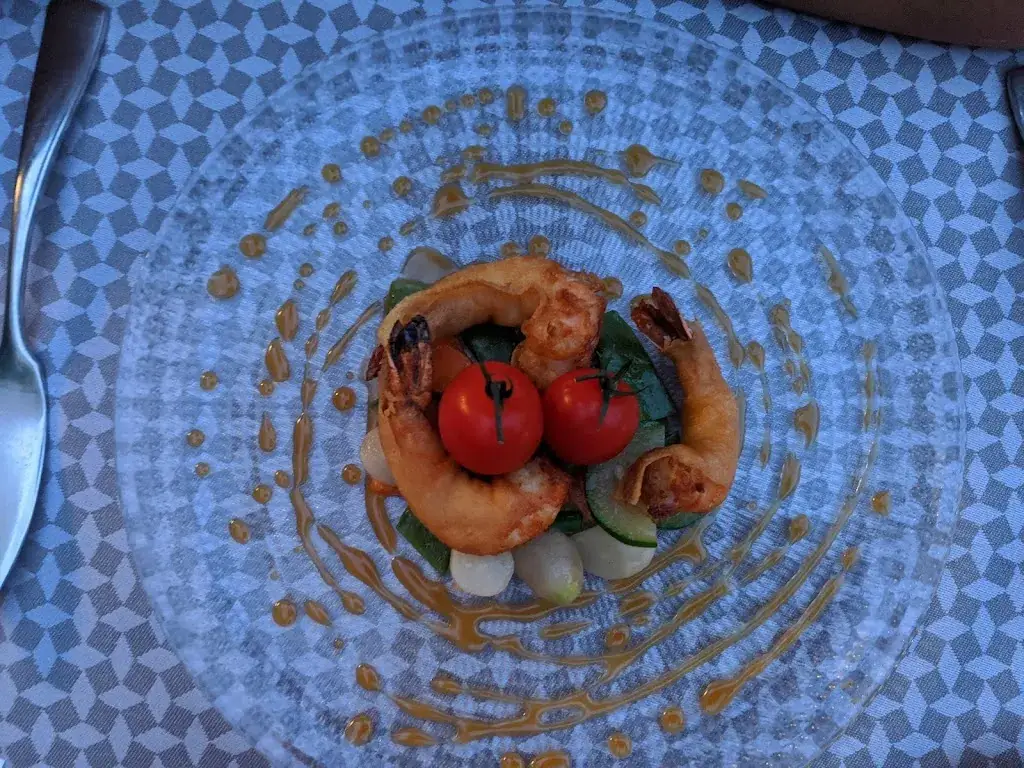 Menu_Le Week End_Chécy_image_8