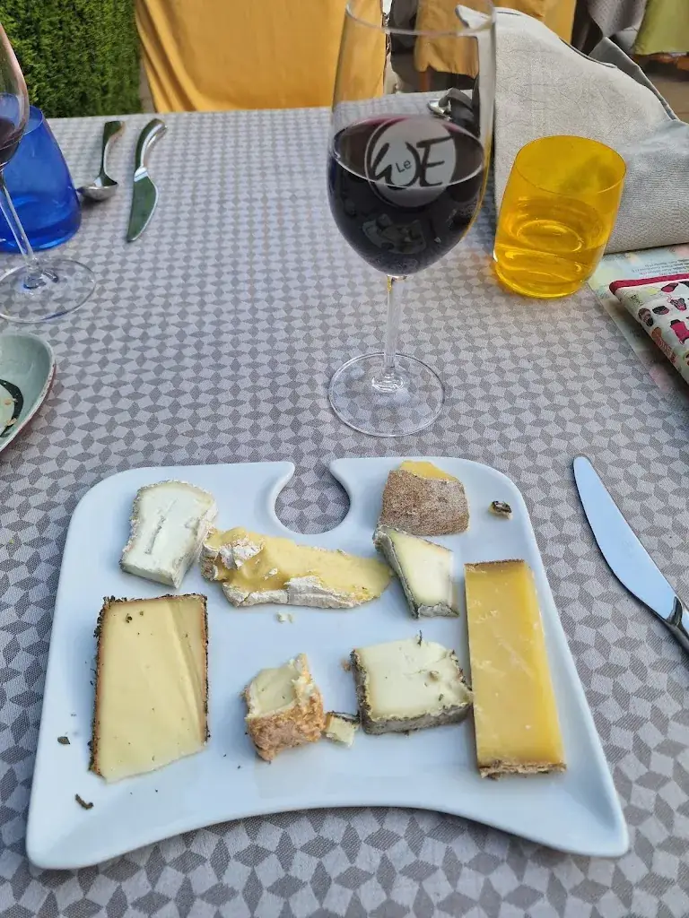 Menu_Le Week End_Chécy_image_9