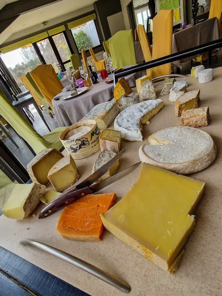 Philippe JEANNIN_Le Week End_Chécy_review