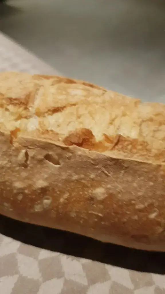 Le Week End_Chécy_slider_image_2