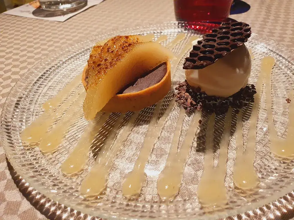 Le Week End_Chécy_slider_image_3