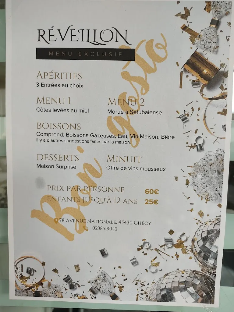 Menu_Bon'Gosto_Chécy_image_1