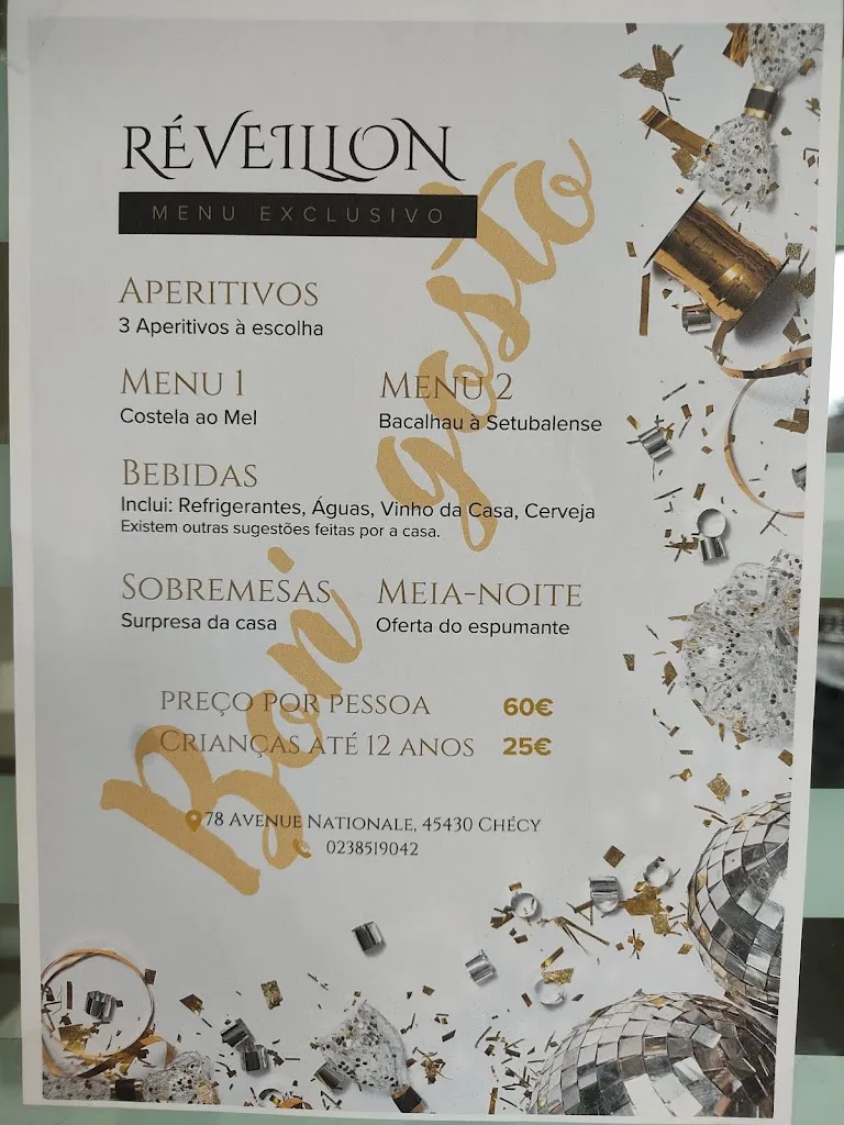 Menu_Bon'Gosto_Chécy_image_2