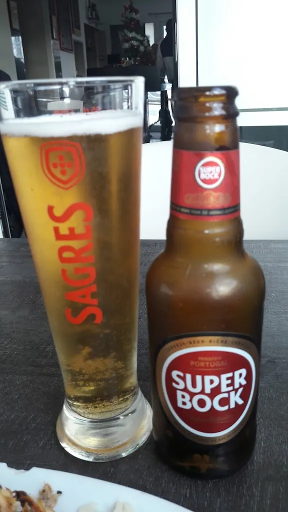 Menu_Bon'Gosto_Chécy_image_5