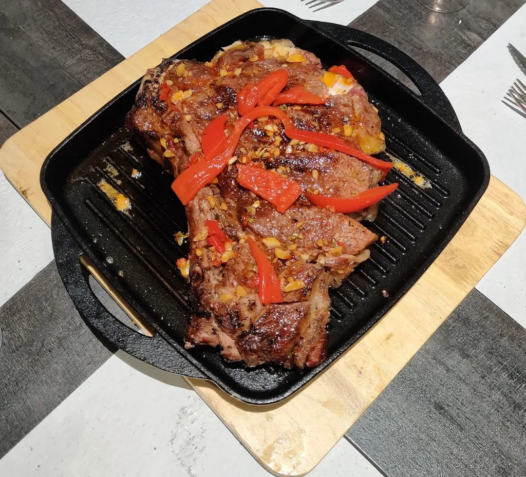 Menu_Bon'Gosto_Chécy_image_6