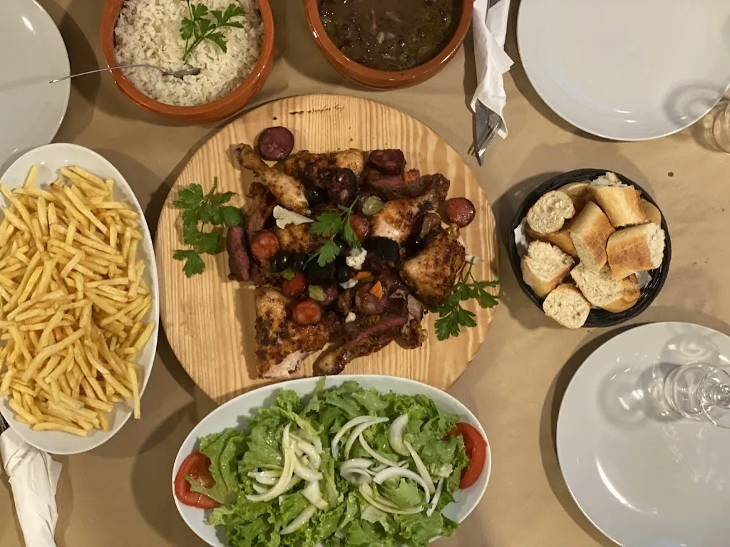 Menu_Bon'Gosto_Chécy_image_7