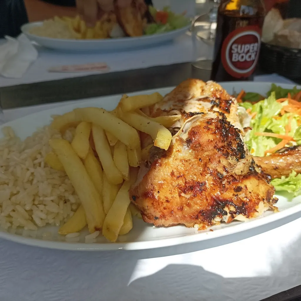 Melki Sedek_Bon'Gosto_Chécy_review