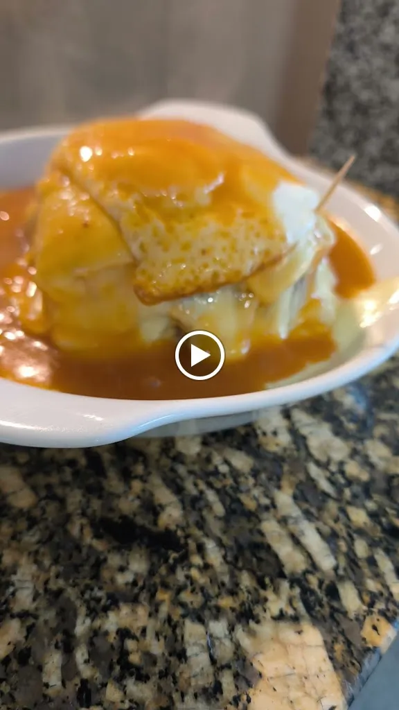 Bon'Gosto_Chécy_slider_image_2