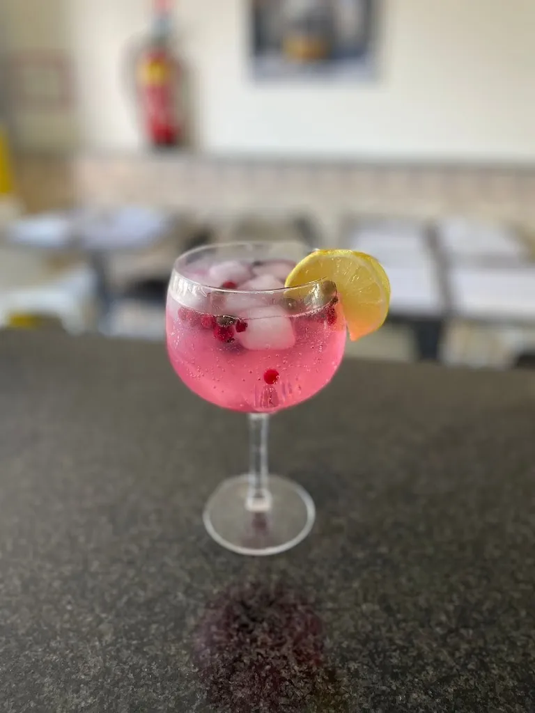 Bon'Gosto_Chécy_slider_image_3