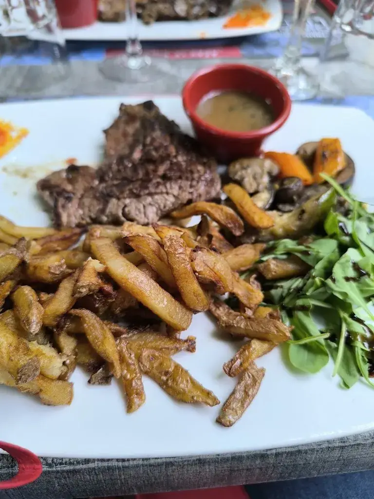 Menu_L'ilot d’Azay_Cheillé_immagine_6