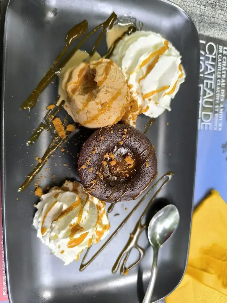 Menu_L'ilot d’Azay_Cheillé_immagine_7