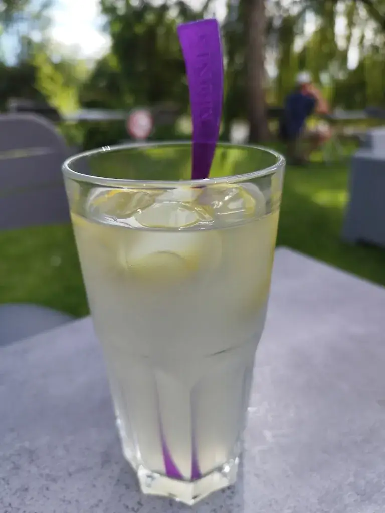 Menu_L'ilot d’Azay_Cheillé_immagine_8