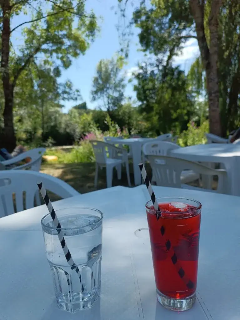 Menu_L'ilot d’Azay_Cheillé_immagine_9