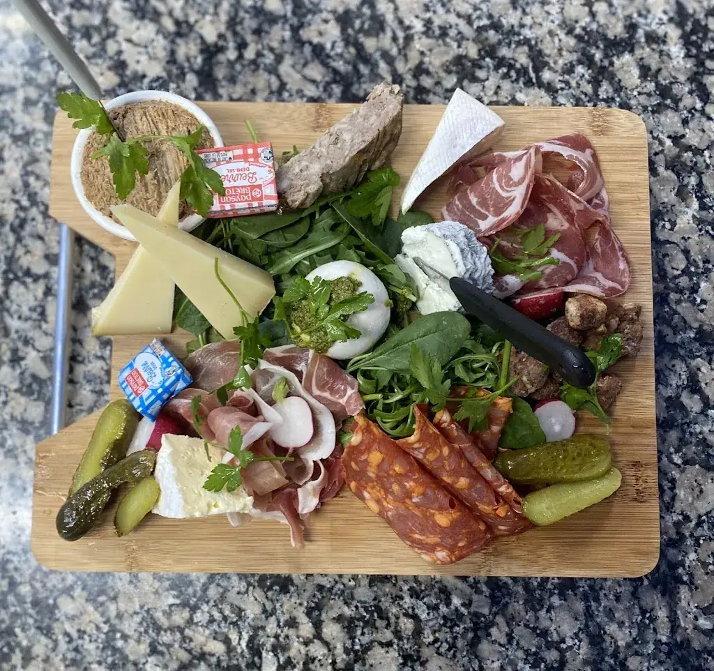 L'ilot d’Azay_Cheillé_slider_image_2