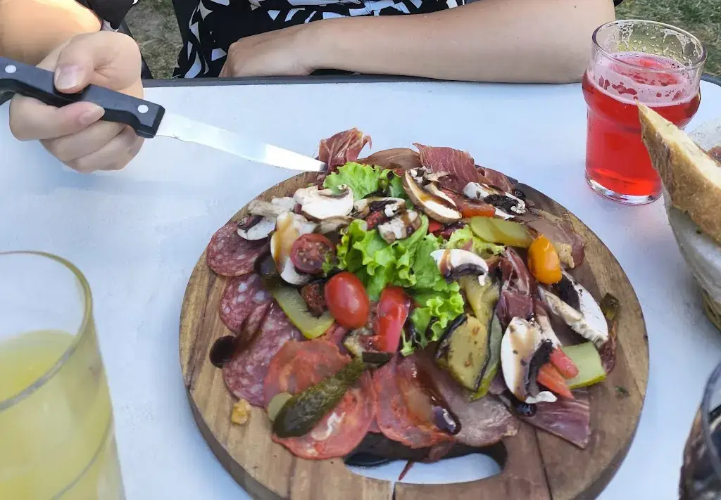 L'ilot d’Azay_Cheillé_slider_image_3