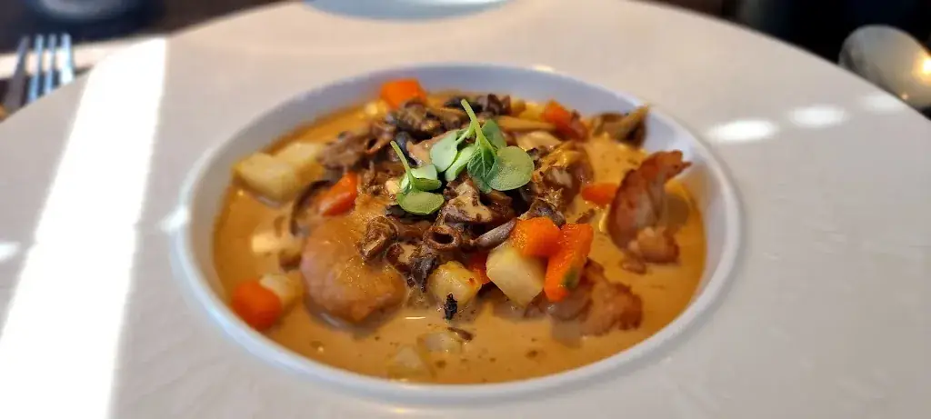 Menu_L'Écrin Des Saveurs_Châteauroux_image_6