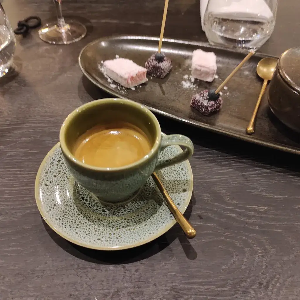 Menu_L'Écrin Des Saveurs_Châteauroux_image_8