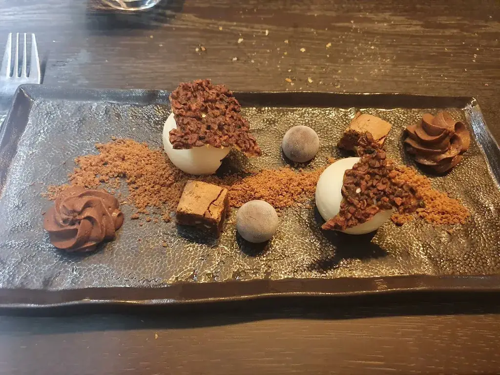 L'Écrin Des Saveurs_Châteauroux_slider_image_2