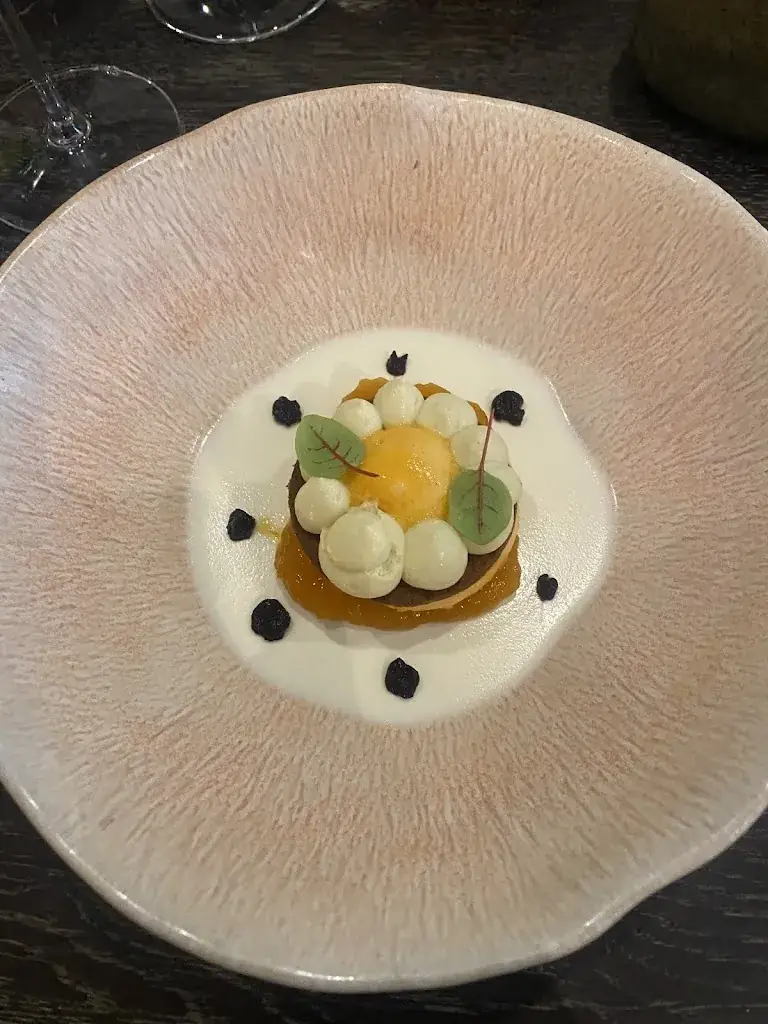 L'Écrin Des Saveurs_Châteauroux_slider_image_3