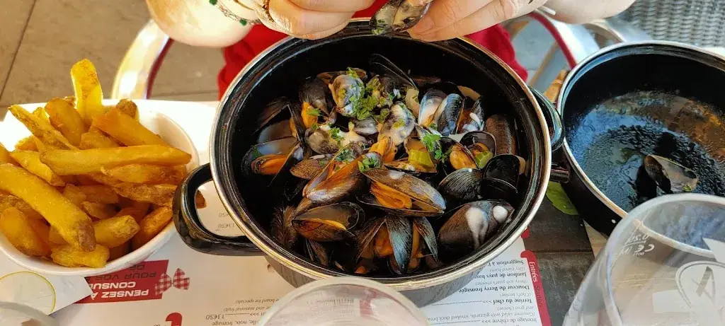 Menu_La Guinguette de Belle-Isle_Châteauroux_image_5