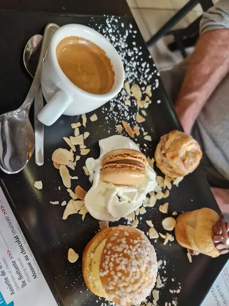 Menu_La Guinguette de Belle-Isle_Châteauroux_image_6