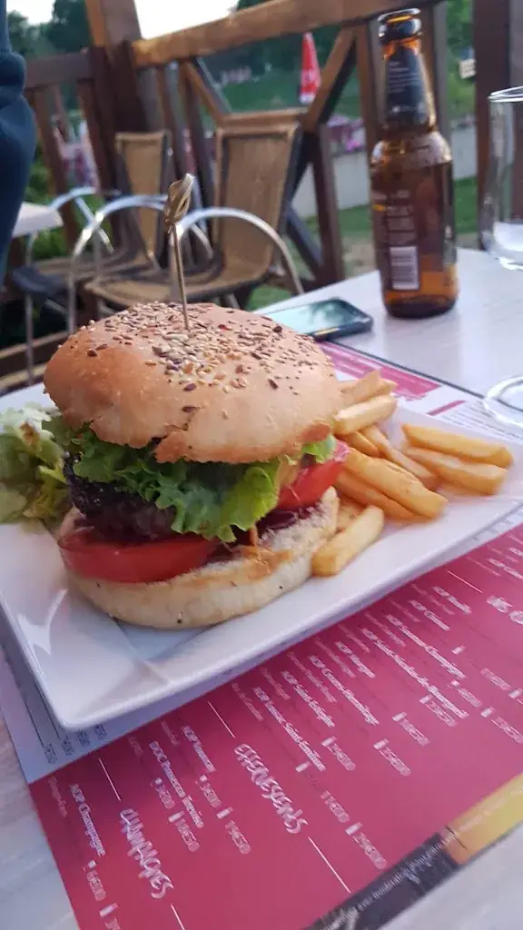 Menu_La Guinguette de Belle-Isle_Châteauroux_image_8