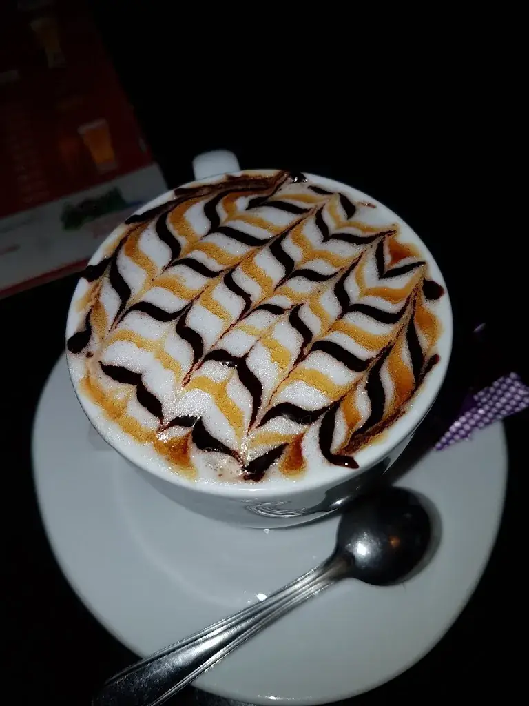 Menu_La Guinguette de Belle-Isle_Châteauroux_image_9