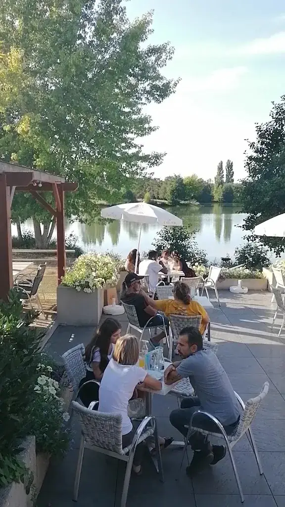 La Guinguette de Belle-Isle_Châteauroux_slider_image_2