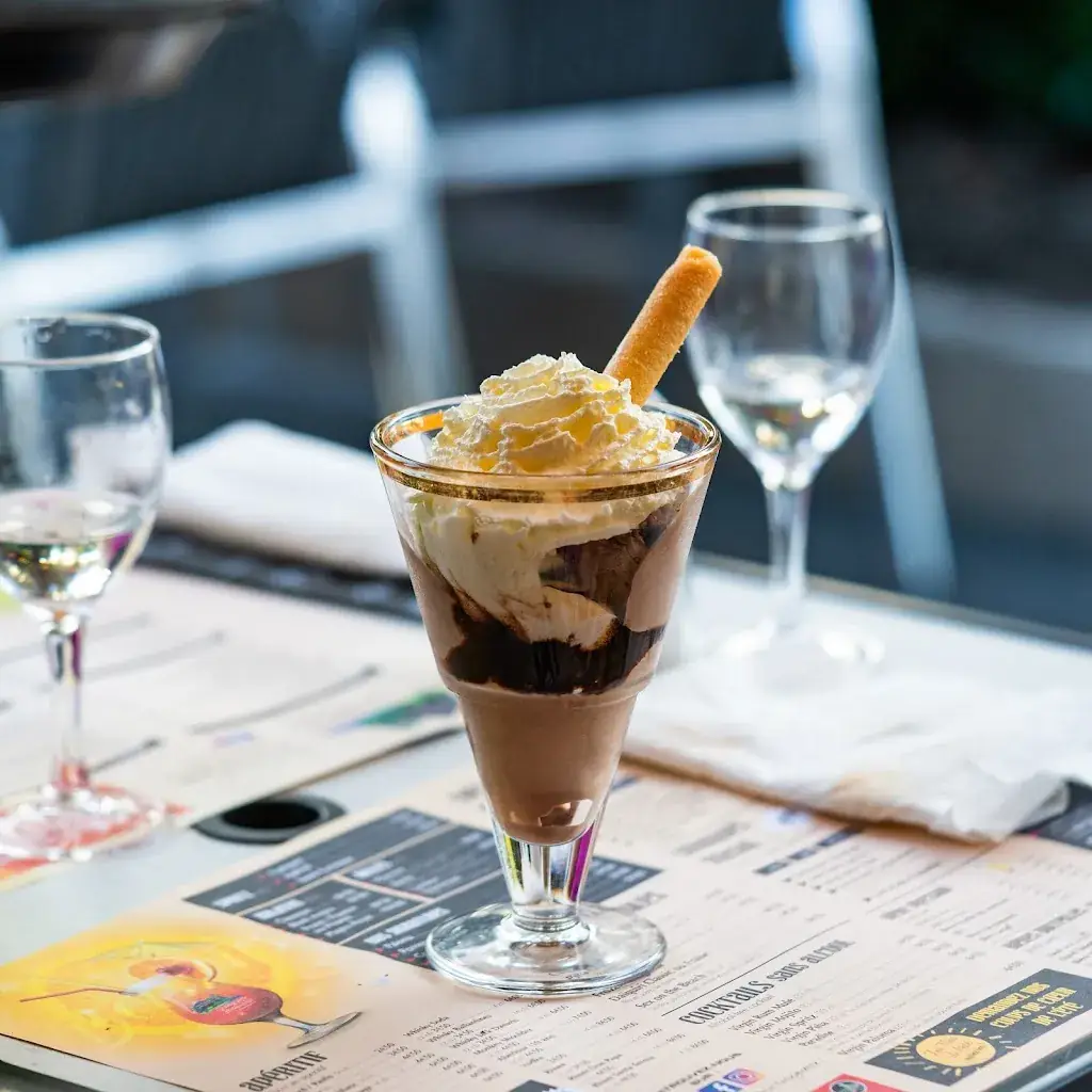 La Guinguette de Belle-Isle_Châteauroux_slider_image_3