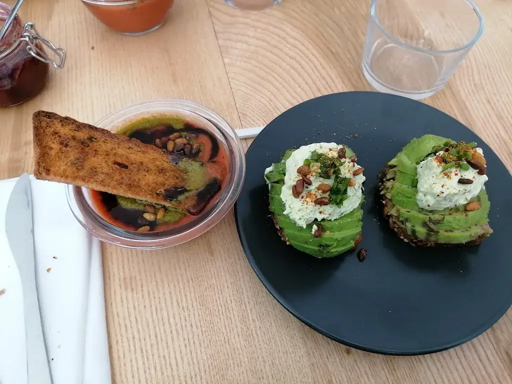 Menu_Ici chef_Châteauroux_image_1